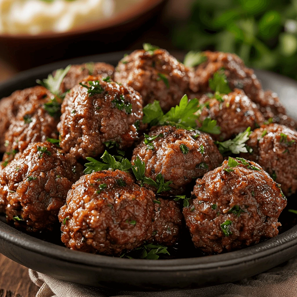 what to make with ground lamb